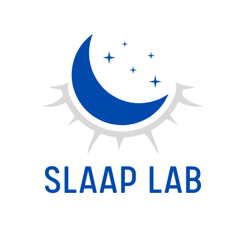 SlaapLab
